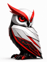 CYBERJX Logo