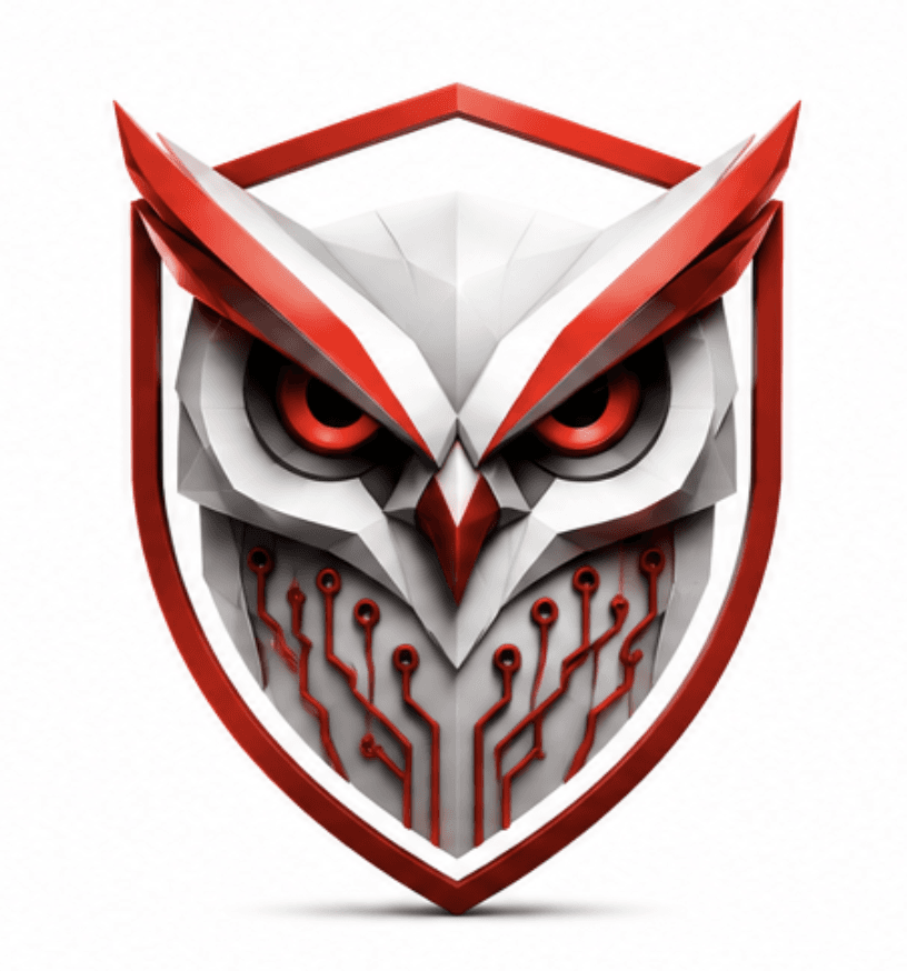 CYBERJX Logo